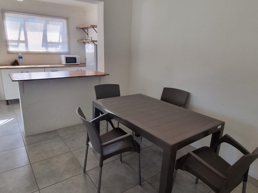 2 Bedroom Property for Sale in Berea Eastern Cape